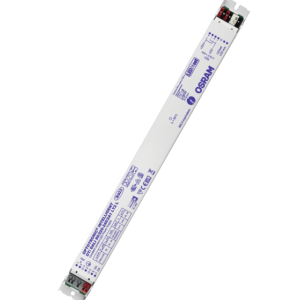 OTi DALI 80/220…240/2A1 LT2 L