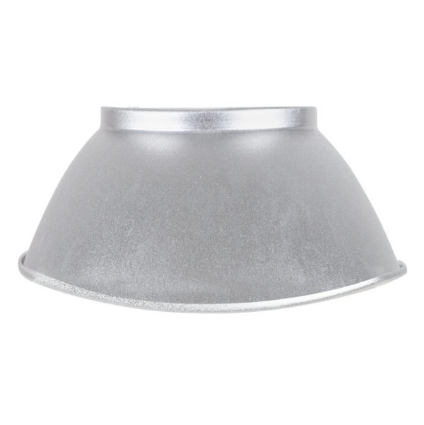 HB ALU REFLECTOR 87W