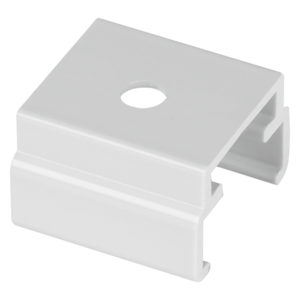 LS AY SUP -PFS01/16X10/13/0,015