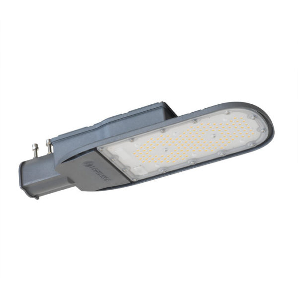 ECO AREA SPD 90W 830 IP66 GY ECO AREA SPD 90W 830 IP66 GY