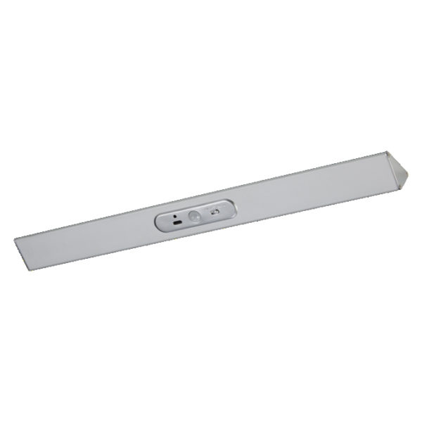 Linearled Mobile Triangle Sensor 400 mm USB C Silver Linearled Mobile Triangle Sensor 400 mm USB C Silver