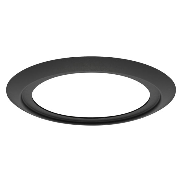 SP RING D100 BK SP RING D100 BK
