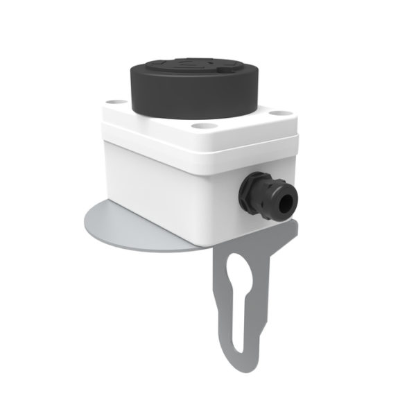 FL FLEX ADAPTER SOCKET NEMA FL FLEX ADAPTER SOCKET NEMA