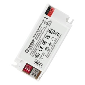 DR DS-P -40/220-240/1A0 DR DS-P -40/220-240/1A0