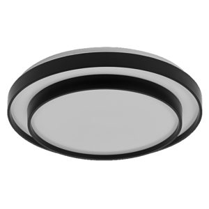 Orbis Razon 485mm 36W 830 Black Orbis Razon 485mm 36W 830 Black