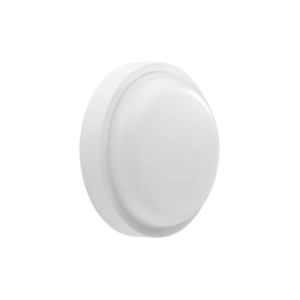 20W/4000K IP54 d200 1600lm - Светодиодный накладной круглый светильник PHILIPS