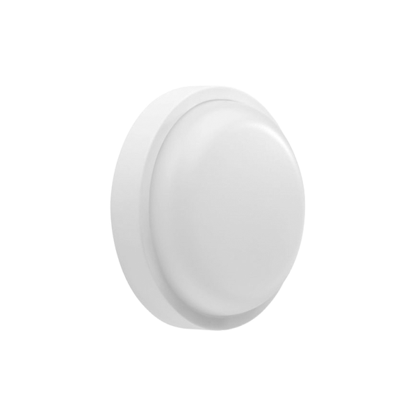 12W/4000K IP54 d170 960lm - Светодиодный накладной круглый светильник PHILIPS