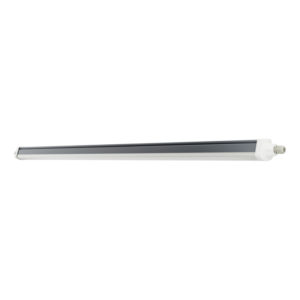 DP FLEX DA 1500 P 42W 840 IP66 DP FLEX DA 1500 P 42W 840 IP66