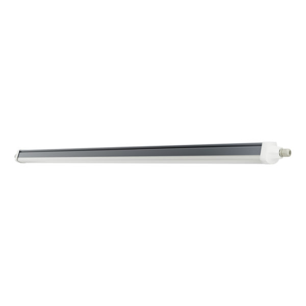 DP FLEX DA 1500 P 42W 865 IP66