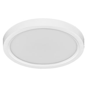 Orbis Quickfix 245mm 20W Click Dim 830 White Orbis Quickfix 245mm 20W Click Dim 830 White