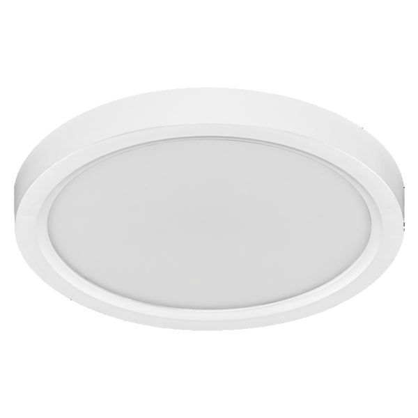 Orbis Quickfix 245mm 20W Click Dim 830 White Orbis Quickfix 245mm 20W Click Dim 830 White