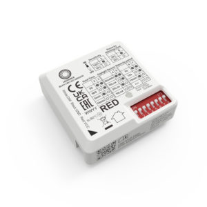BLKH CBO RD SENSOR BLKH CBO RD SENSOR