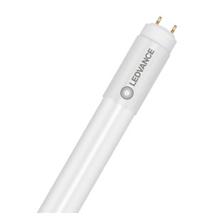 LED TUBE T8 UNIVERSAL PERFORMANCE 1500 mm 20W 830