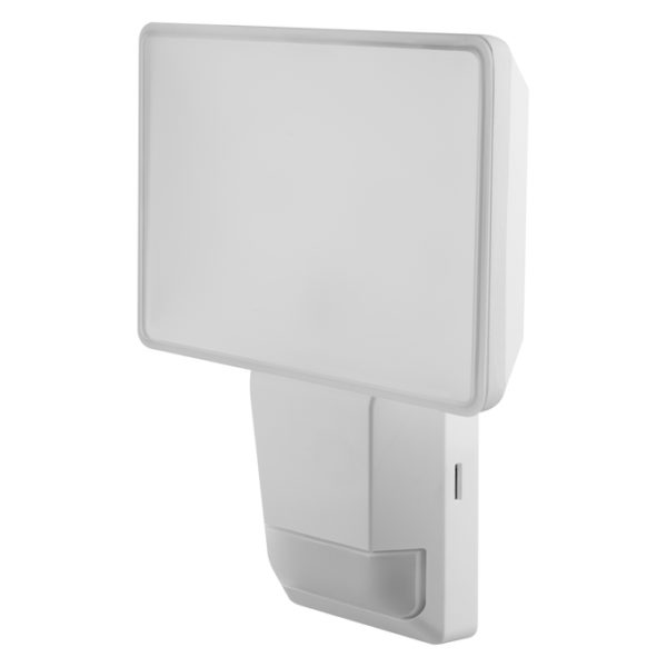 ENDURA PRO Flood Sensor 15W 4000K IP55 White
