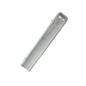 FL-LED LSP-BOX-2x1500 61*107*1560мм (свет. под светодиодную лампу Т8 аналог ЛСП IP65) FL-LED LSP-BOX-2x1500 61*107*1560мм (свет. под светодиодную лампу Т8 аналог ЛСП IP65)
