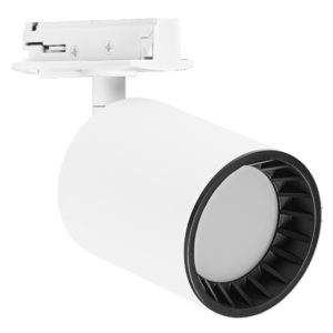 SMART+ MATTER Tracklight Osaka White Tunable White SMART+ MATTER Tracklight Osaka White Tunable White