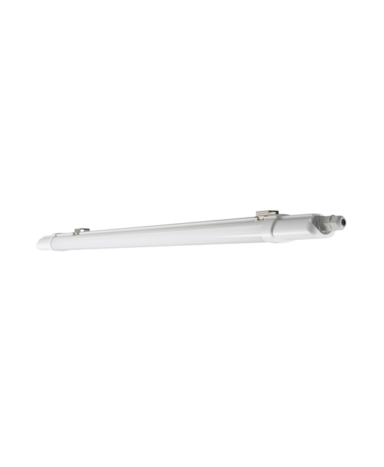 Submarine Integrated Slim Value 1.2M 18W 4000K Submarine Integrated Slim Value 1.2M 18W 4000K