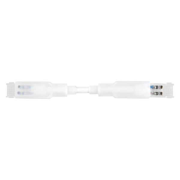 LS AY AC-CSW P2 100 P