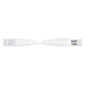 LS AY AC-CSW P2 100 IP66 LS AY AC-CSW P2 100 IP66