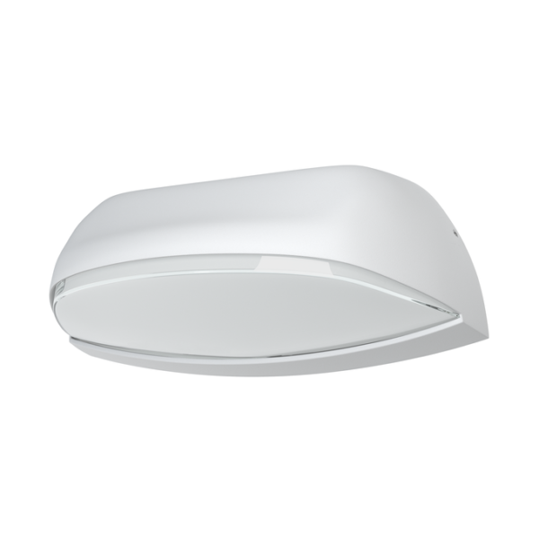 ENDURA Style Wide 12W White ENDURA Style Wide 12W White