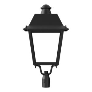 URBAN VLA P 40W 730 SYM140