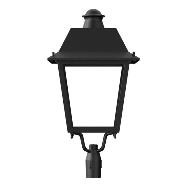 URBAN VLA P 40W 722 A50X150
