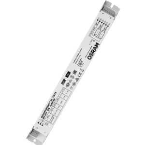 QT-FIT 5/8 2X54…58 QT-FIT 5/8 2X54…58