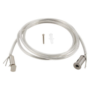 LS AY -PW04/ES-KIT/1.5M LS AY -PW04/ES-KIT/1.5M