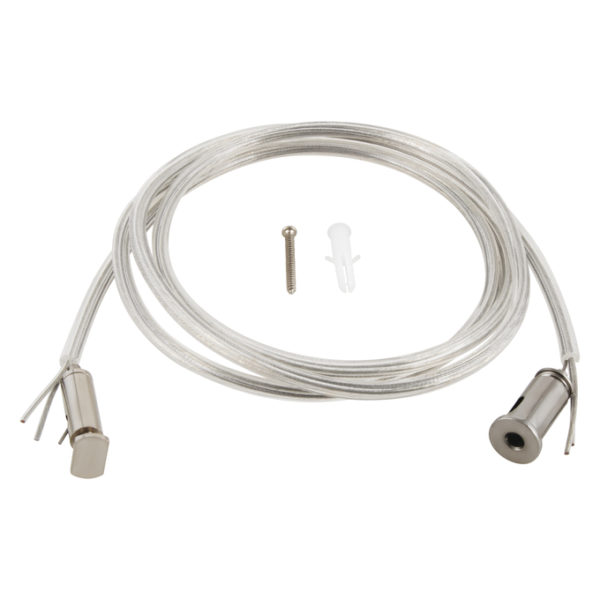 LS AY -PW04/ES-KIT/1.5M LS AY -PW04/ES-KIT/1.5M