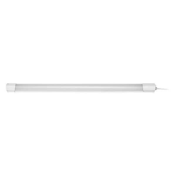Submarine Integrated PRO Special 120 cm 36 W EU Plug Submarine Integrated PRO Special 120 cm 36 W EU Plug