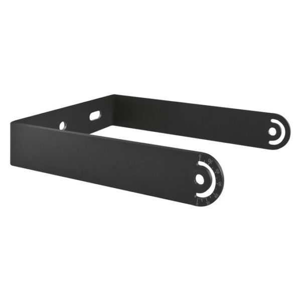 HB BRACKET 87 147 190 210W HB BRACKET 87 147 190 210W