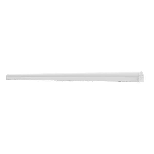 BAT CBO 1800 V 65W ML 84065 WT BAT CBO 1800 V 65W ML 84065 WT