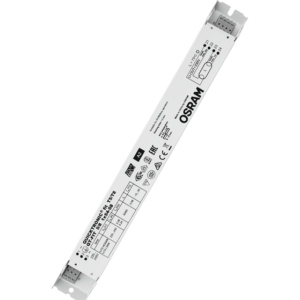 QT-FIT 5/8 1X54…58 QT-FIT 5/8 1X54…58