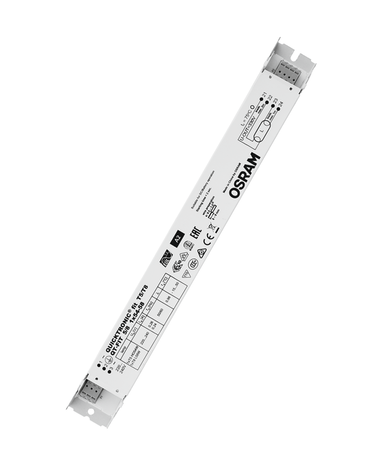 QT-FIT 5/8 1X54…58 QT-FIT 5/8 1X54…58