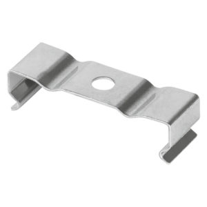 LS AY -PW01/MB LS AY -PW01/MB