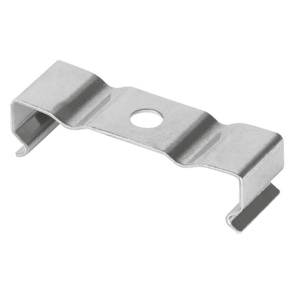 LS AY -PW01/MB LS AY -PW01/MB