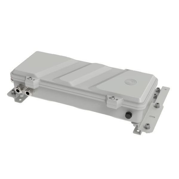 FL MAX PSU DA P 1200W WAL