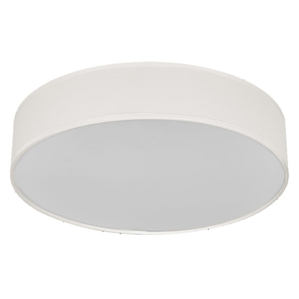 Orbis Paris 400 mm 2XE27 Beige Orbis Paris 400 mm 2XE27 Beige