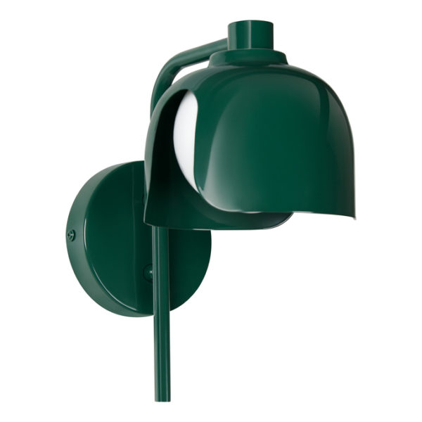 Decor Corolle Wall G9 Green Decor Corolle Wall G9 Green