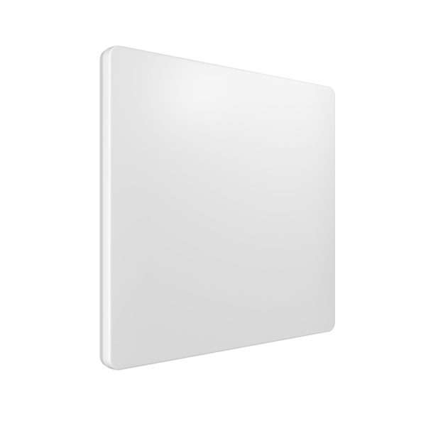 SF FLAT SQ SN 500 P 27W ML 83040 SF FLAT SQ SN 500 P 27W ML 83040