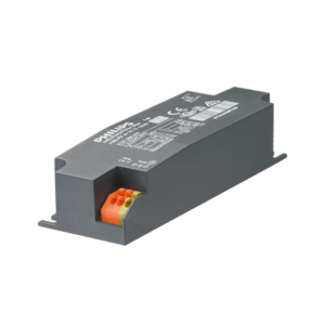HID-PV   35/m mini  CDM 220-240V   97x43x30 PHILIPS - ЭПРА для МГЛ