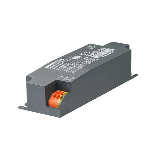 HID-PV   35/m mini  CDM 220-240V   97x43x30 PHILIPS - ЭПРА для МГЛ