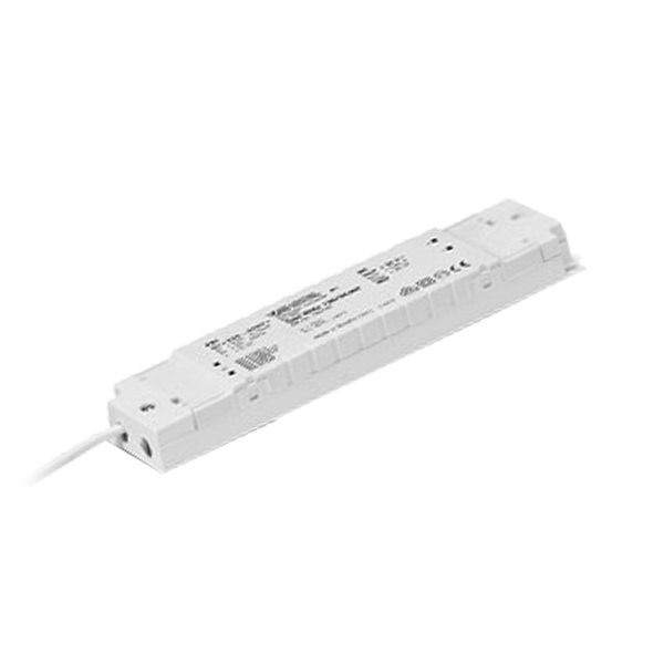 VS EDXe  IP20  120/24.009    (24V   20W)  182х42х18мм - драйвер для светодиодов