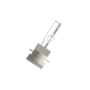 LOK-IT HTI 700W/75/P50 PGJX50 68V 50000lm 750h 7250K d25x125 - лампа OSRAM LOK-IT HTI 700W/75/P50 PGJX50 68V 50000lm 750h 7250K d25x125 - лампа OSRAM