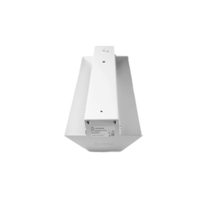 ECO RECIRC UVC 2X15W WT K 485*165*80 потолочный (в компл 2 лампы TIBERA и ЭПРА) - облуч/рецирк LEDV ECO RECIRC UVC 2X15W WT K 485*165*80 потолочный (в компл 2 лампы TIBERA и ЭПРА) - облуч/рецирк LEDV