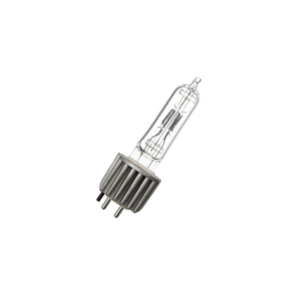 TU HPL 230V 750W G9.5 d19x106mm 300h - лампа TU (OSR 93729) TU HPL 230V 750W G9.5 d19x106mm 300h - лампа TU (OSR 93729)