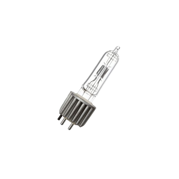 TU HPL 230V 750W G9.5 d19x106mm 300h - лампа TU (OSR 93729) TU HPL 230V 750W G9.5 d19x106mm 300h - лампа TU (OSR 93729)