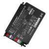 Светодиодный драйвер OT 75/170-240/1A0 4DIM NFC G3 CE 4062172218993