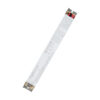 Светодиодный драйвер DR DS-P -150/220-240/925 L NSV 4099854258558