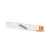 Светодиодный драйвер DR DS-P -150/220-240/925 L NSV 4099854258558